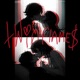 TWINFLAME feat hateoryx Single