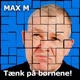 Tænk På Børnene Single