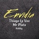 Envidia Single