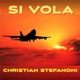 Si vola Single