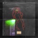 Dancin Pt 2 feat Kintsu Single