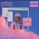 Dial Tone feat Nimstarr Single