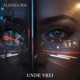 Unde Vrei feat Tomy Bondoc Beniamin Remix Single