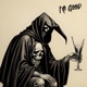 I m Good feat Lex the Hex Master Single