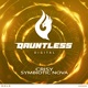 Symbiotic Nova Single