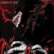 Rebirth God Single