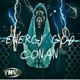 Energy God Single