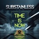 Time Is Now Single