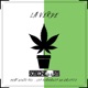 La Verde Single