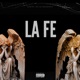La Fe Single