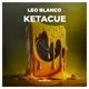 Ketacue Single