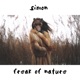 Freak of Nature EP