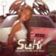 Suki Single