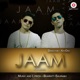 Jaam Single