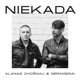 Niekada feat GeraiGerai Single