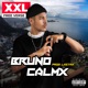 Xxl Free Verse Single