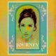 Journey to the Center of Myself Vol 2 EP