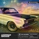 Groove Single