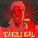 Takılı Kal Single