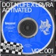 Activated Extended Mix Single