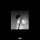 It s Me Not You EP