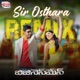 Sir Osthara Remix From Businessman Single