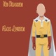 No Reason Saitama Single