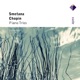 Chopin Piano Trio Smetana Piano Trio