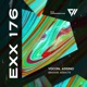 Groove Addicts Single