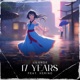 17 Years feat Xerino Single