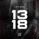 1318 Single