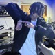 apology Onlybino feat Onlybino Single