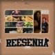 Reesenha Pt 2 Planos feat W MC Single