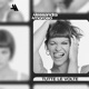 Tutte le volte Single
