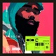 Random Single