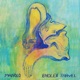 Endless Travel Single