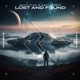 Lost and Found Single