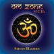 Om Zone 432 Hz