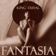 Fantasia Single