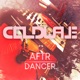 Dancer Single