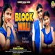 Block Wali Single