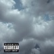 Dont Lie feat Rae BeaMM Single