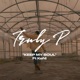 Keep My Soul feat KeNi Single