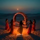 Dancei Single