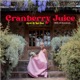 Cranberry Juice feat Tai Dai Single
