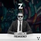 Freakuency Single