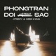 Phong Trần Đổi Sắc feat Ozee Kxng Young Draco Single