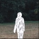 I don t know who i am EP