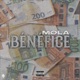 Bénéfice Single