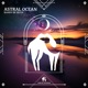 Astral Ocean Single